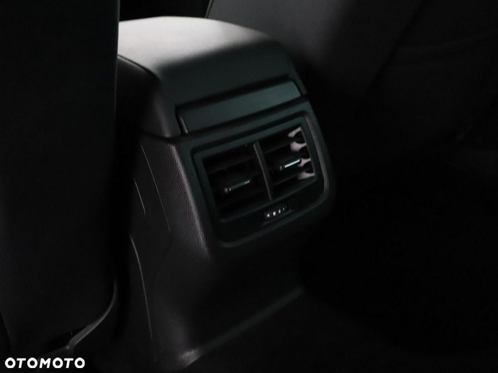 Seat Leon 1.4 TSI FR S&S - 35