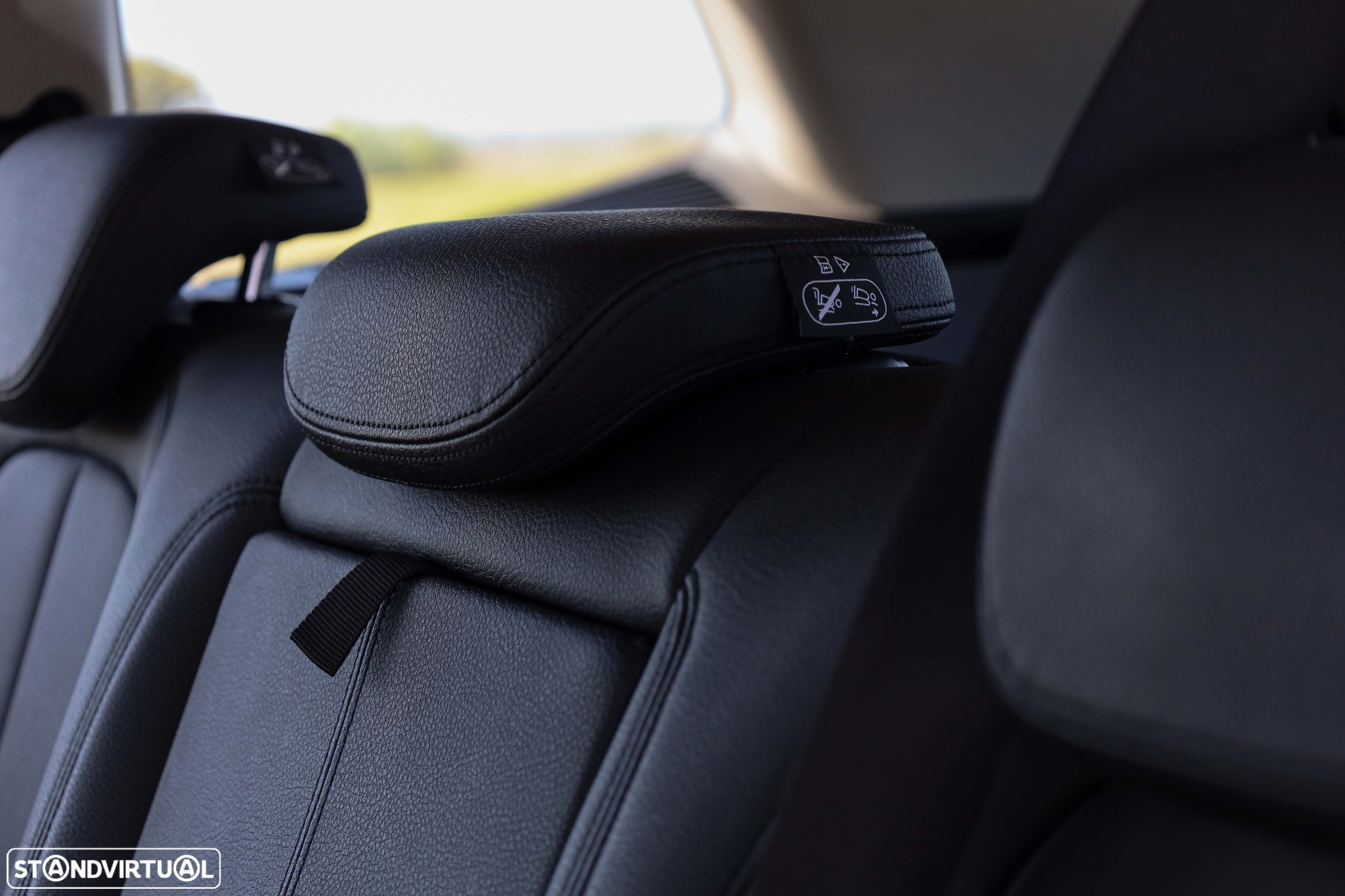 BMW 216 Gran Tourer d Line Sport - 15