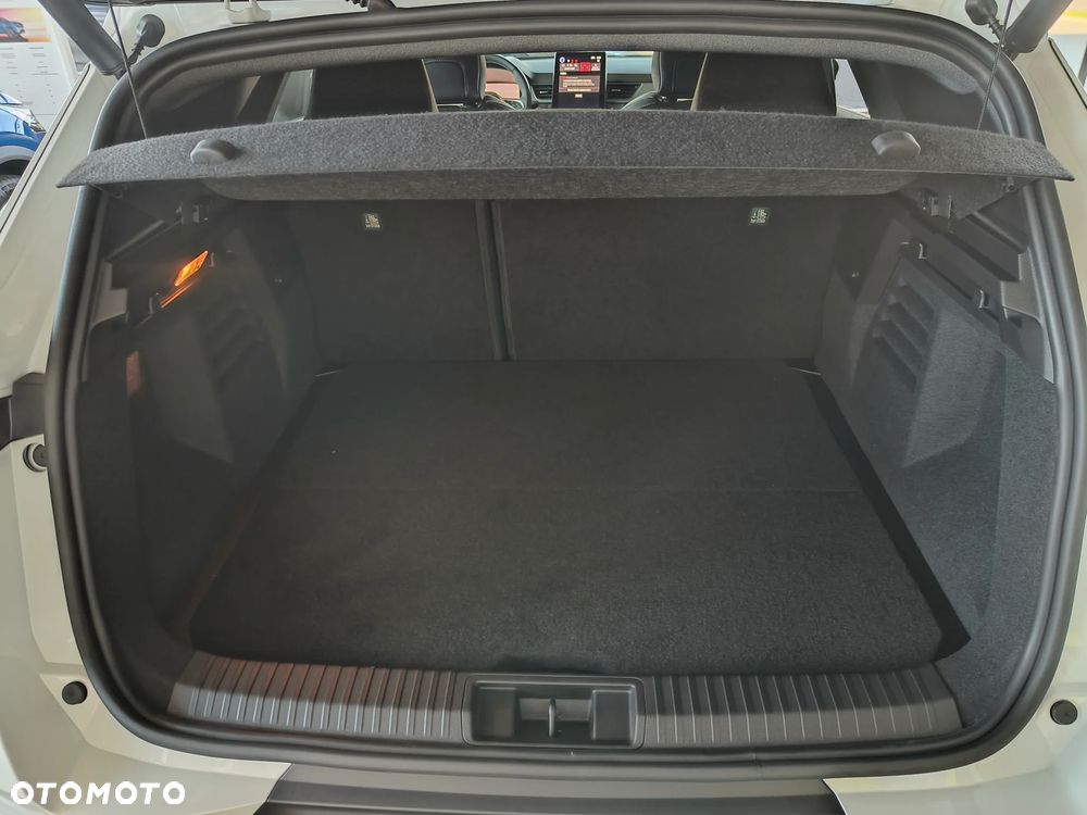 Renault Symbioz 1.6 E-Tech Full Hybrid 160 Techno - 25