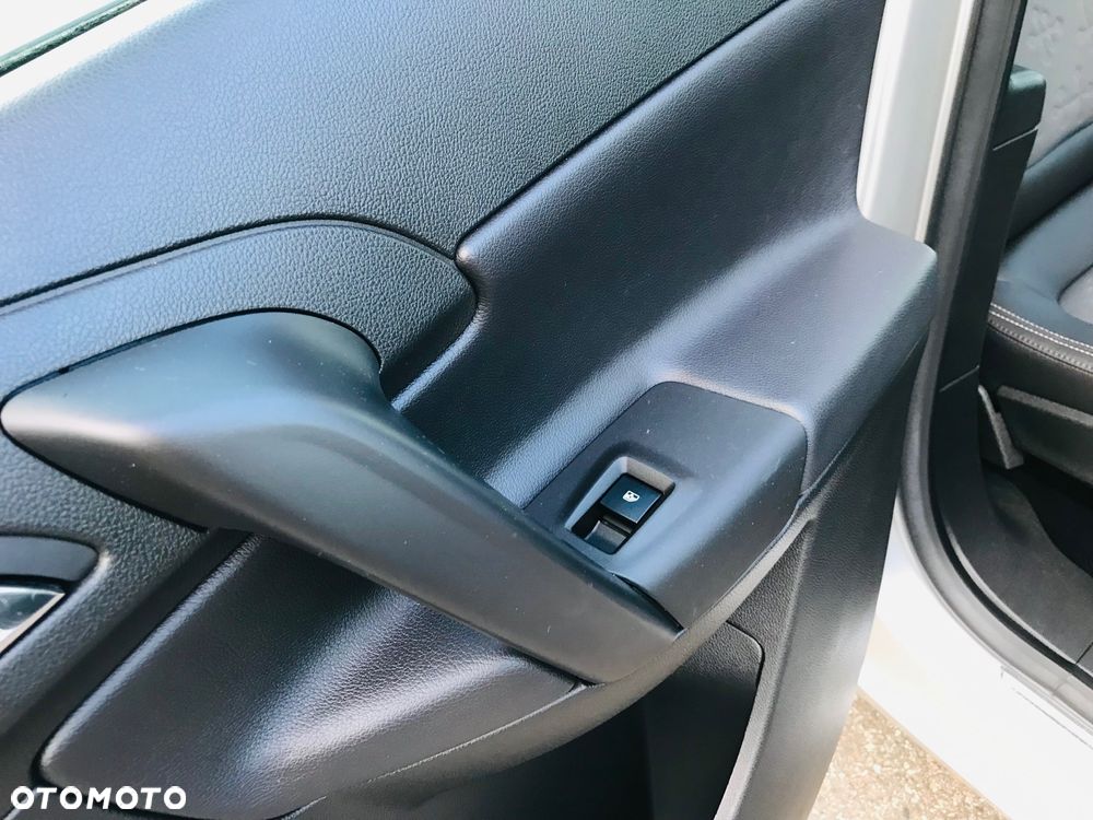 Opel Meriva 1.4 Active - 14