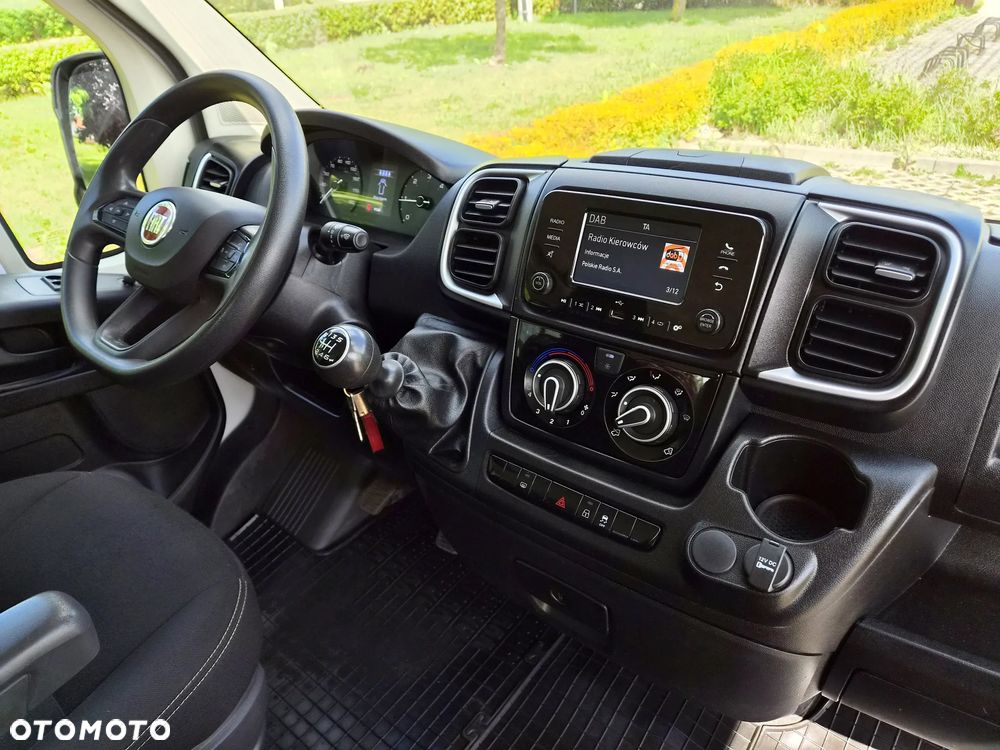 Fiat Ducato - 30