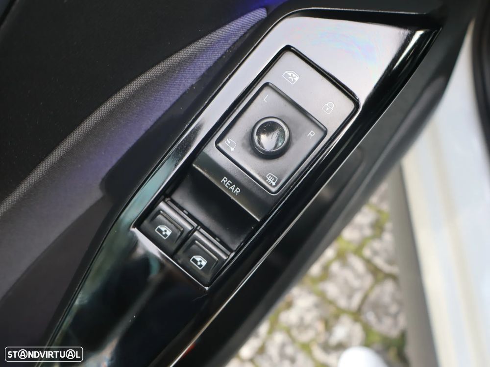 VW ID.3 Performance Upgrade Pro Performance - 43