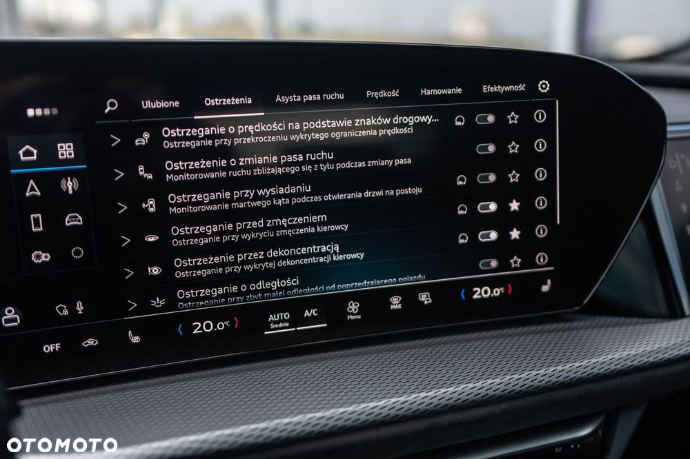 Audi Q5 TFSI mHEV 150 kW Quattro S tronic - 30