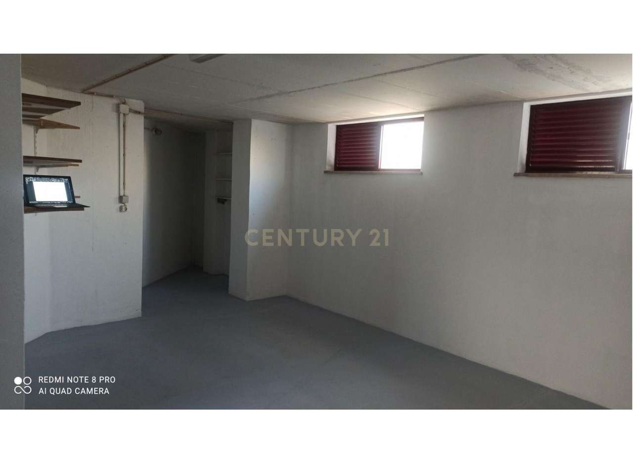 Garagem à venda em Setúbal (São Sebastião) - 36m² por 65.000€ - Grande imagem: 4/6