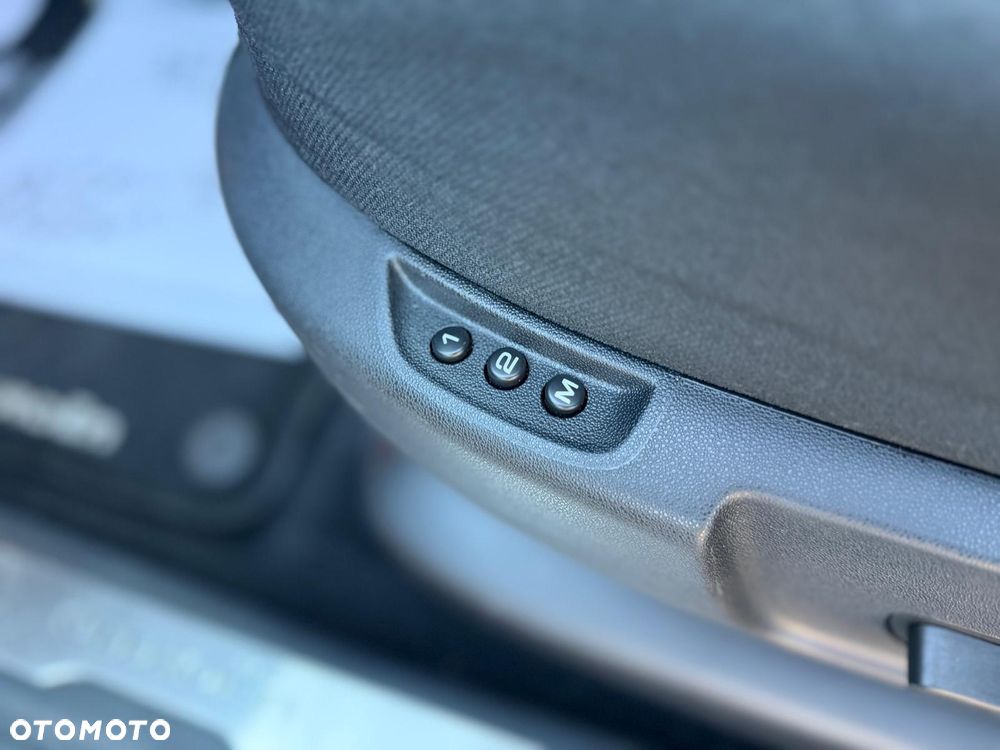 Citroën C4 SpaceTourer Grand 2.0 BlueHDi Shine Pack S&S EAT8 - 18