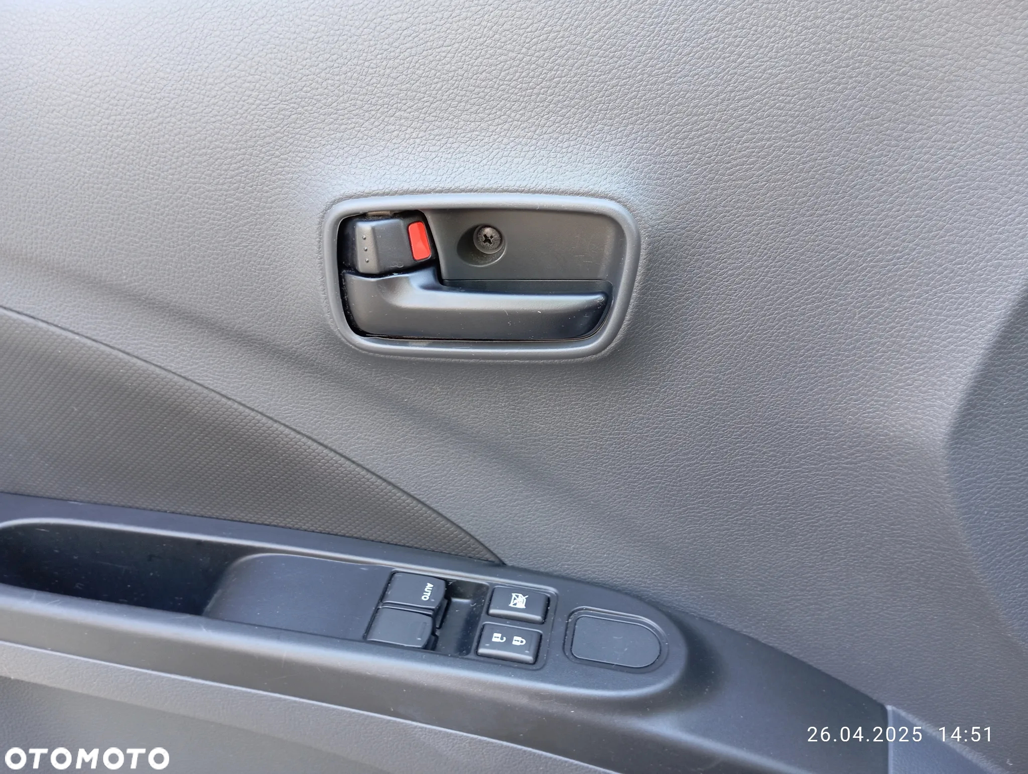 Suzuki Celerio 1.0 Comfort - 13