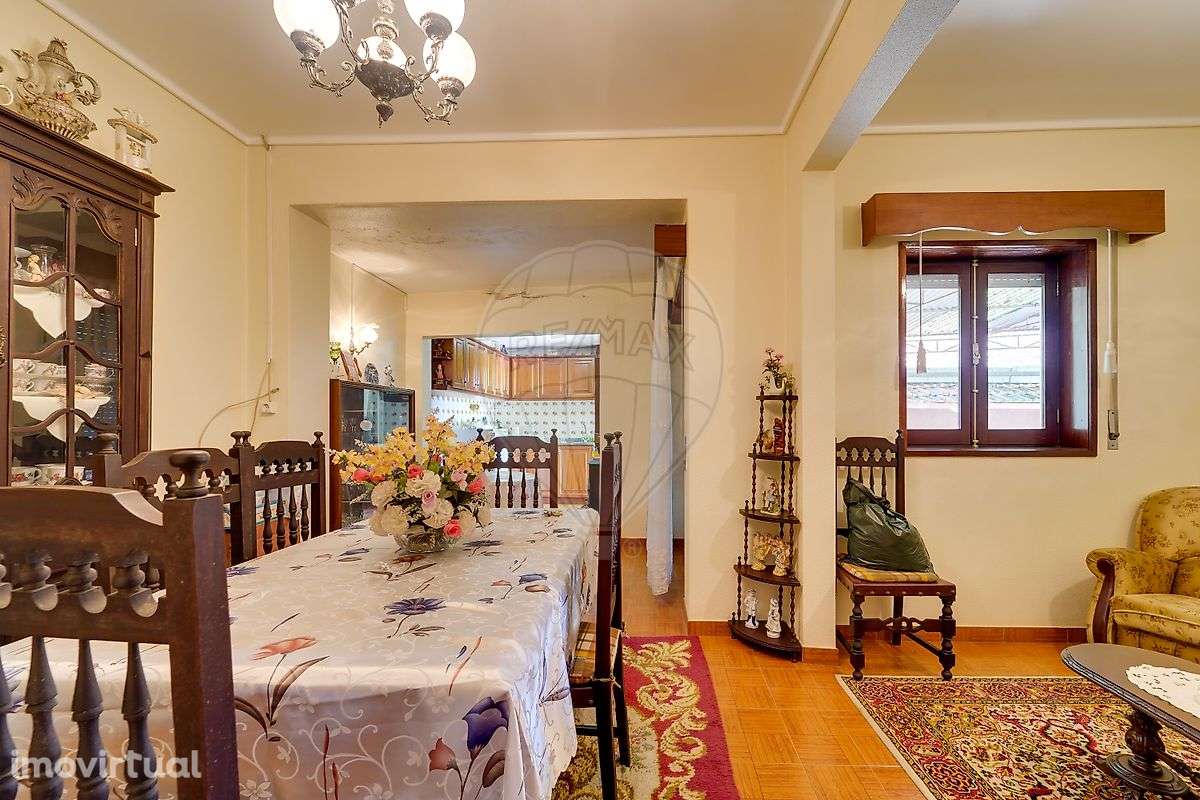 Moradia T3 para venda - Grande imagem: 5/32