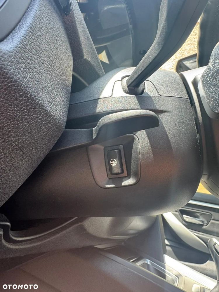 BMW Seria 4 428i xDrive M Sport sport - 39