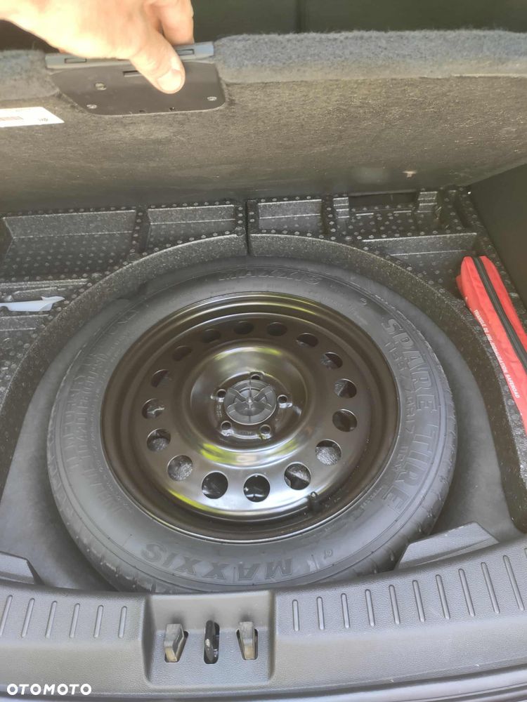 Ford Escape 2.5 FWD S - 6