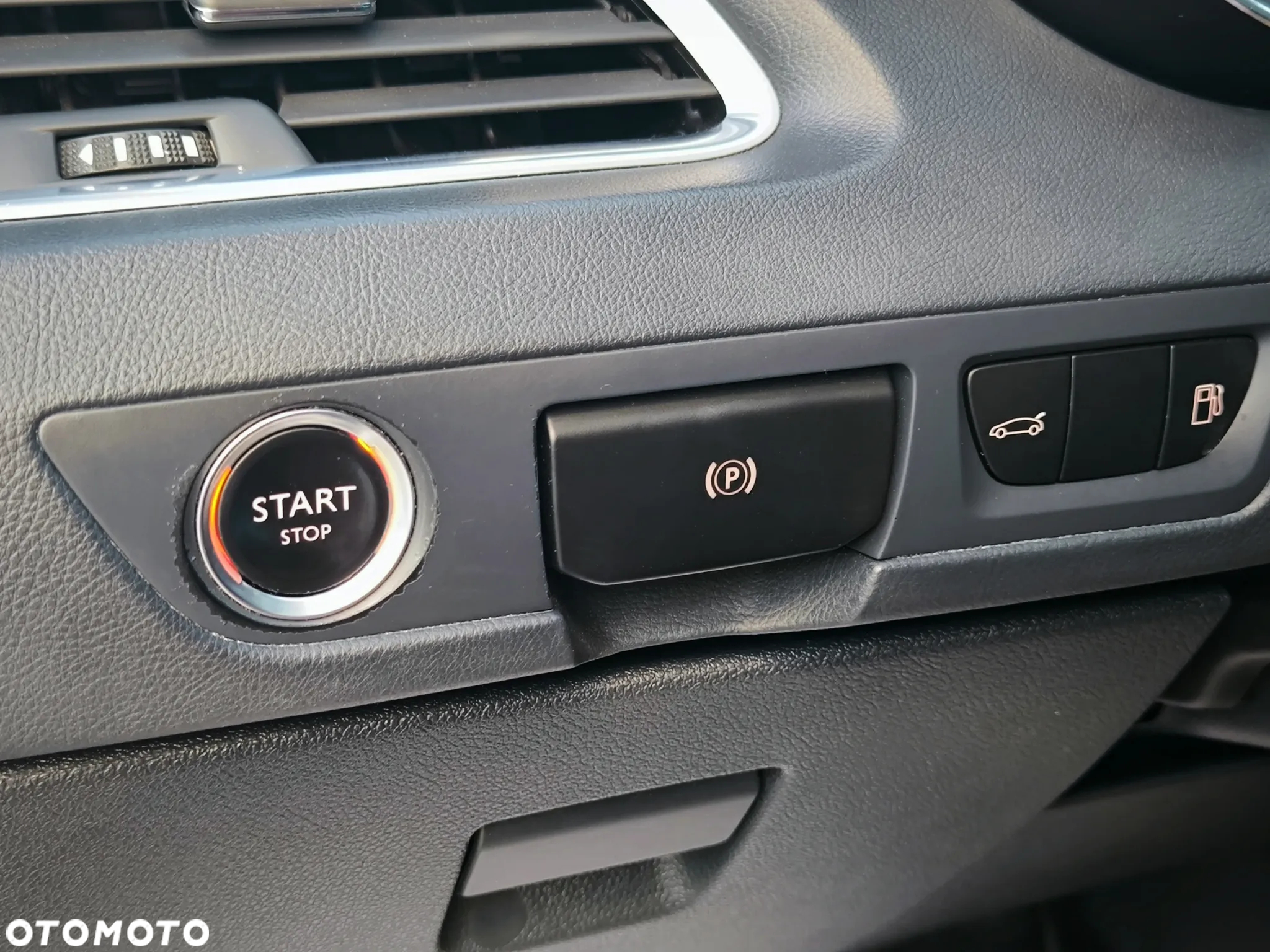 Peugeot 508 2.0 HDi Allure - 32