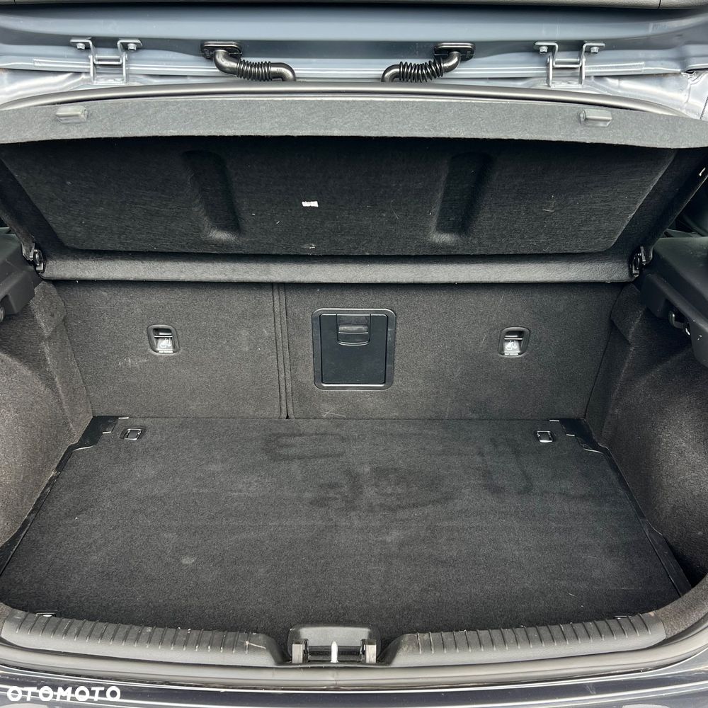 Hyundai i30 1.6 CRDI EDITION 30+ - 39
