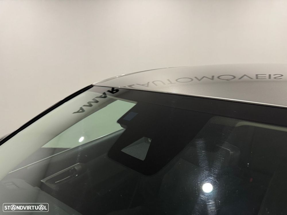 Lexus CT 200h Luxury - 16