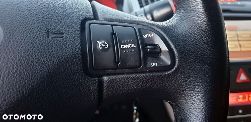 Kia Ceed 1.4 S Euro2012 - 25
