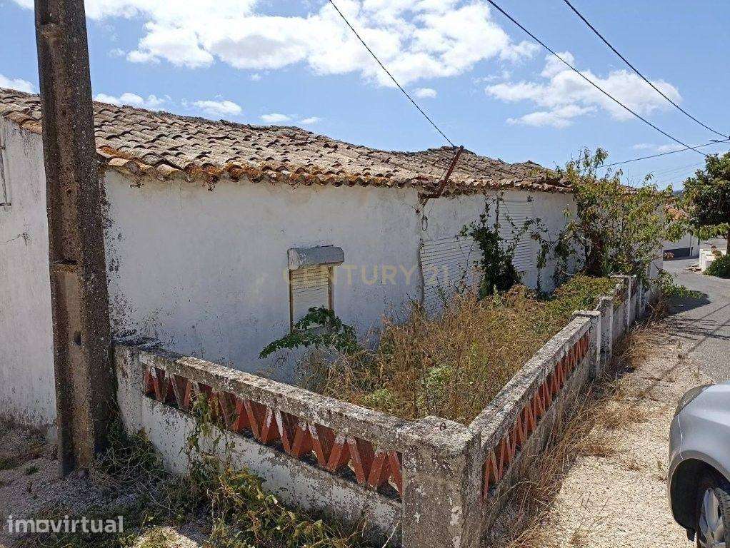 Moradia para Recuperação em Freiria, Torres Vedras - Grande imagem: 4/9