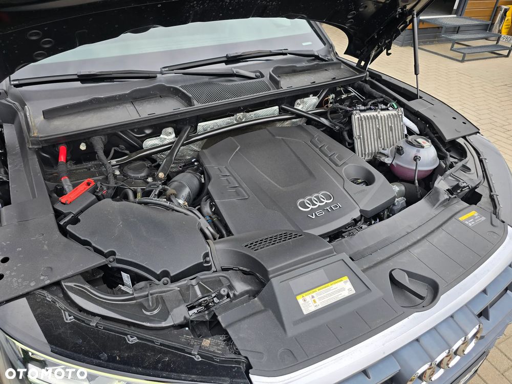 Audi Q5 - 17