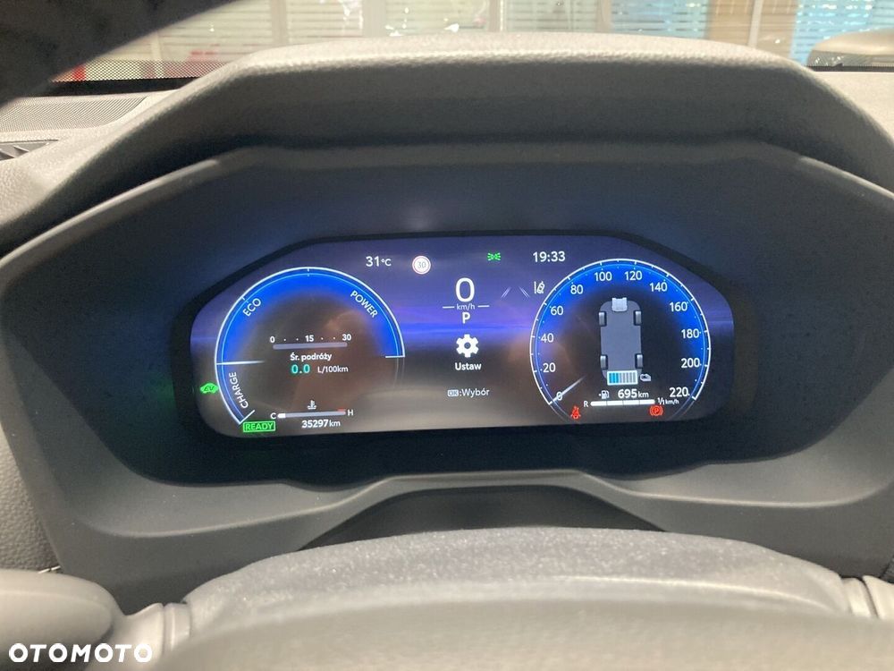 Toyota RAV4 - 14
