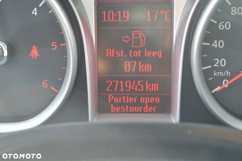 Ford Kuga 2.0 TDCi 4WD Titanium - 22