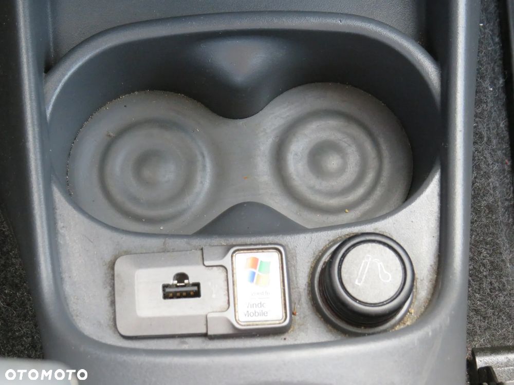Fiat 500 1.2 8V Street - 26
