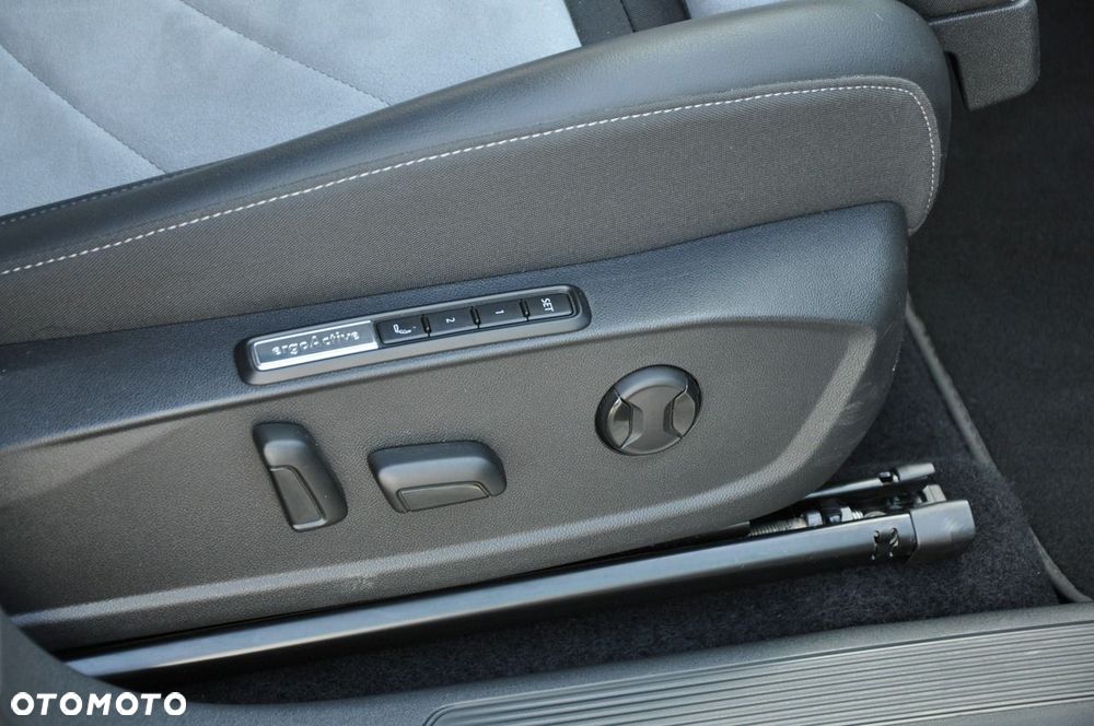 Volkswagen ID.3 77kWh Pro S 4 - 30