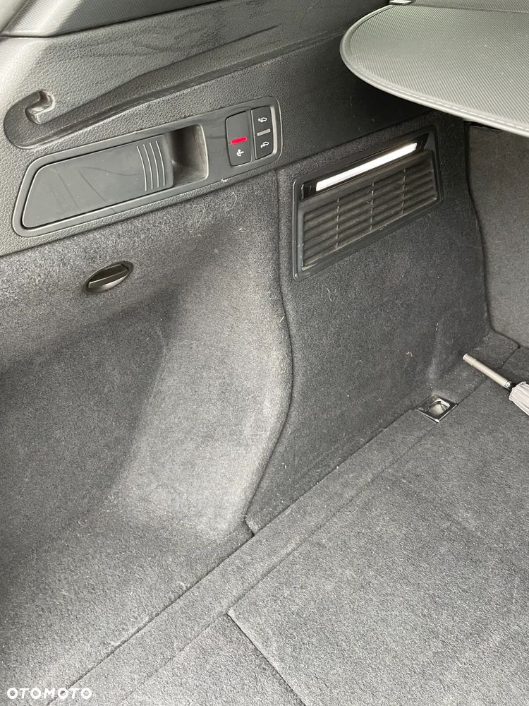 Audi Q5 2.0 TDI Quattro Sport S tronic - 9