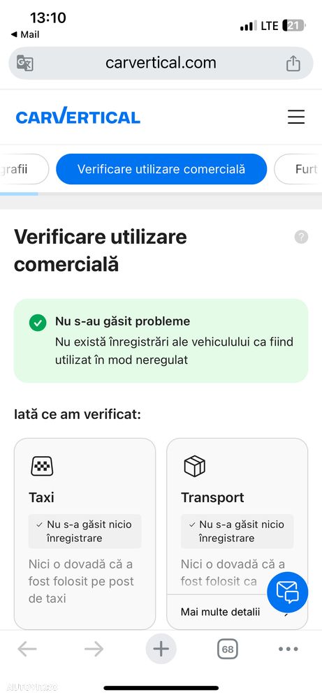 Seat Ibiza 1.0 TGI S&S FR - 27