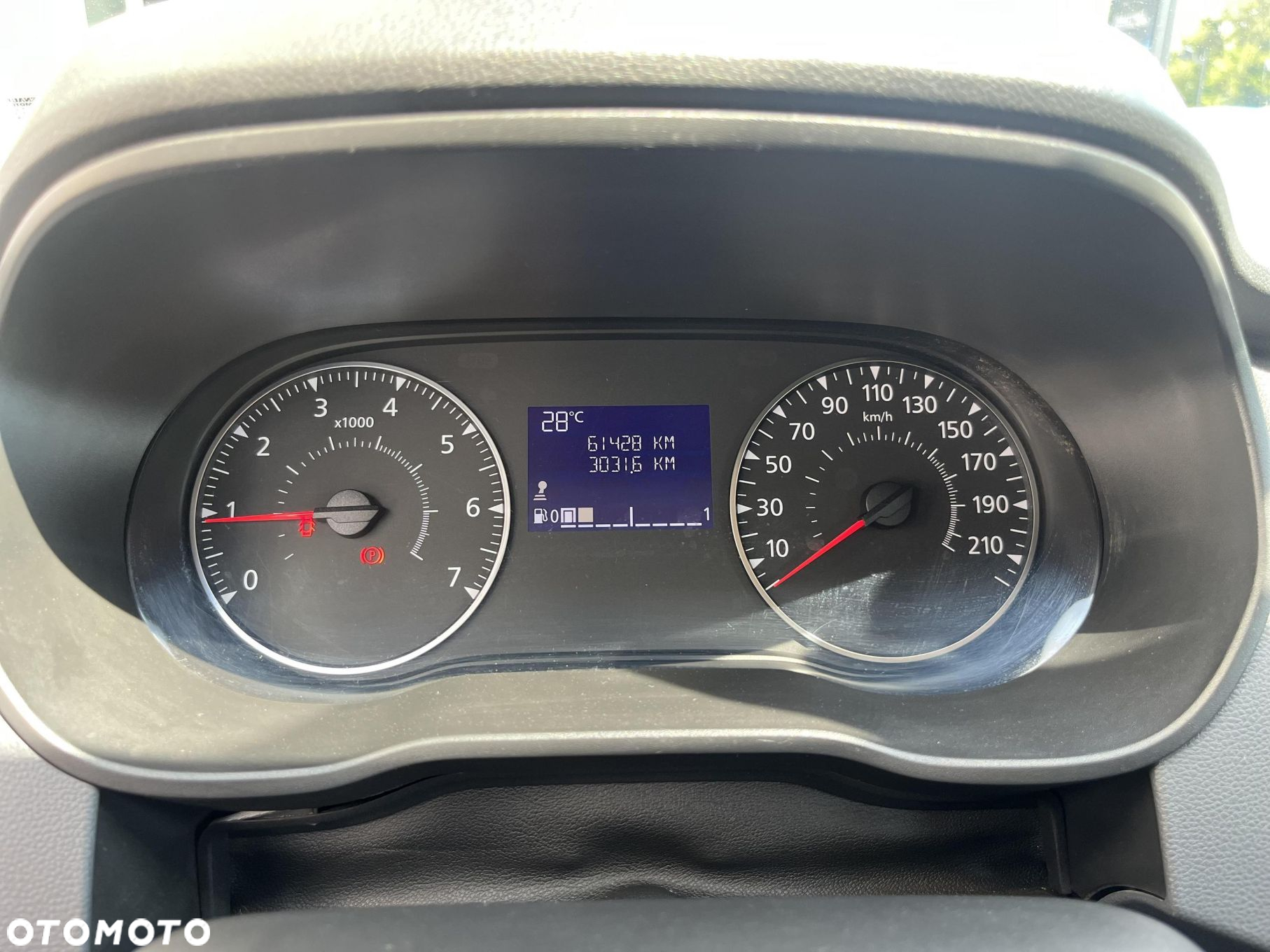 Dacia Duster 1.0 TCe Essential - 14
