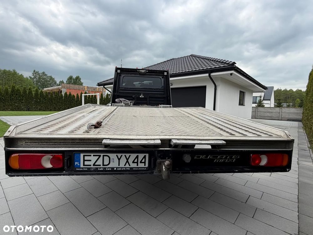 Fiat ducato - 14