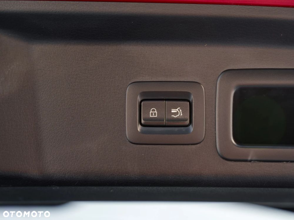 Mazda CX-30 SKYACTIV-D 1.8 - 16