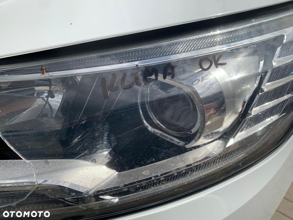 Renault Grand Scenic Gr 1.5 dCi Energy Life EU6 - 40
