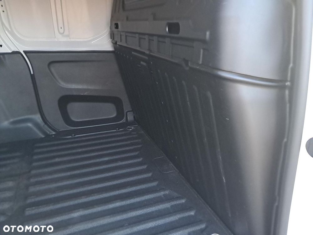 Toyota PROACE CITY - 10