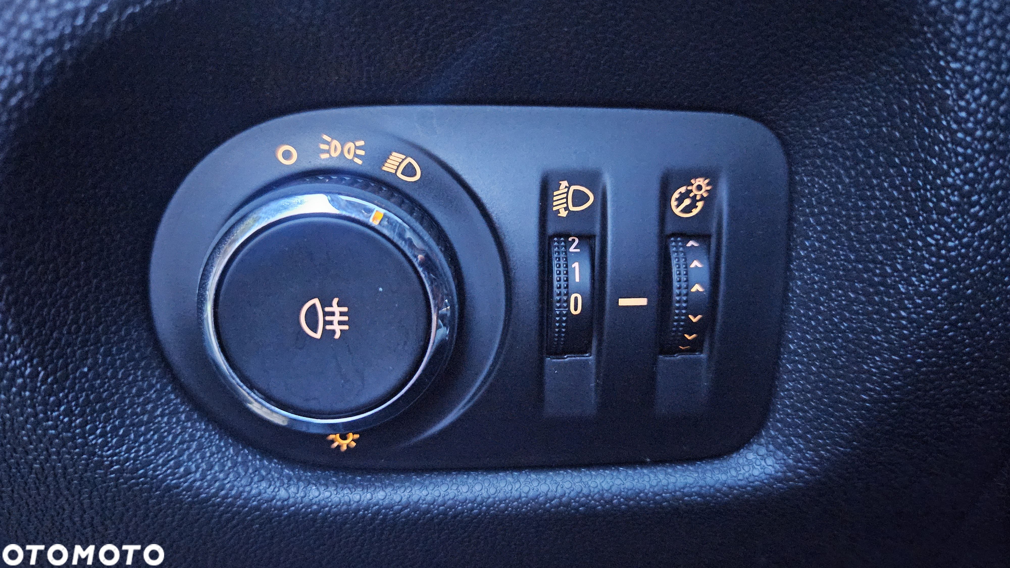 Opel Corsa - 28