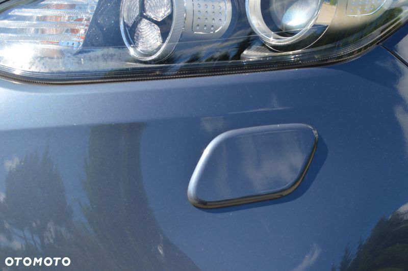 Kia Sportage - 13