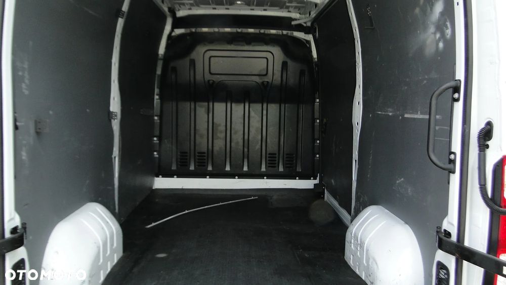 Renault MASTER - 10