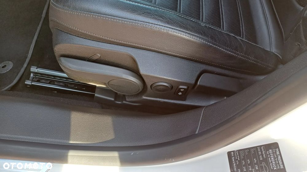 Opel Insignia 2.0 CDTI ecoFLEX Start/Stop Innovation - 9