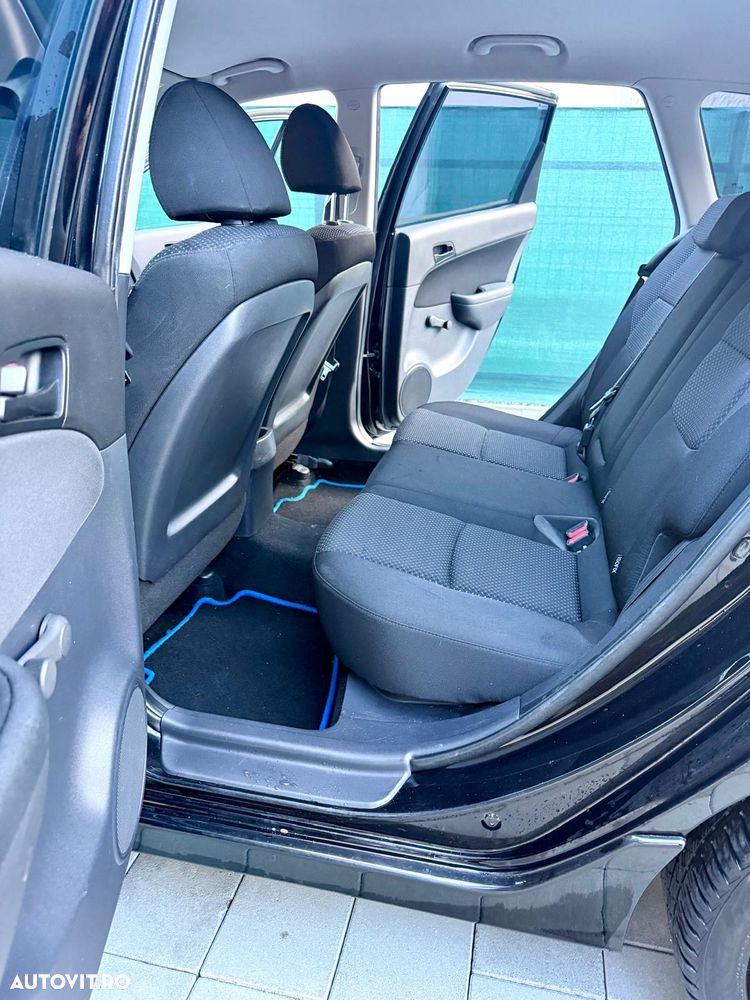 Hyundai i30 - 8