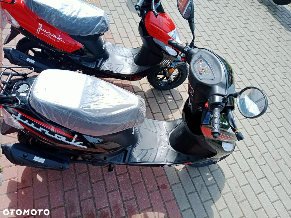Junak 104 - 5