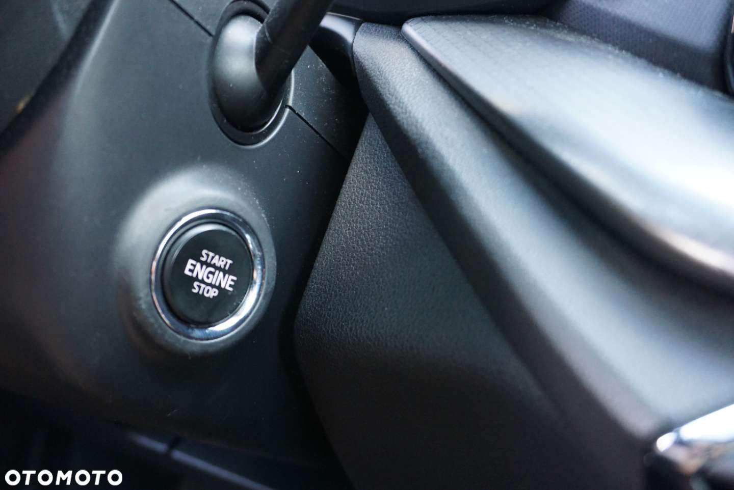 Skoda Octavia - 11