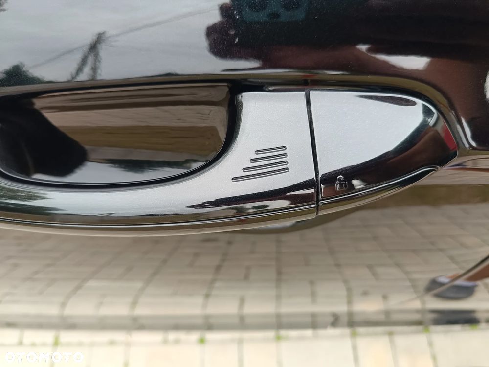 Ford Mondeo 2.0 TDCi STart-Stopp Titanium - 19