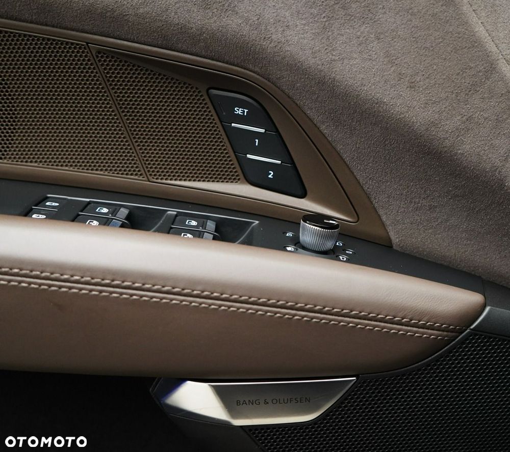 Audi e-tron GT - 22