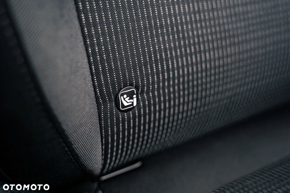 Skoda Octavia 2.0 TDI Ambition - 19