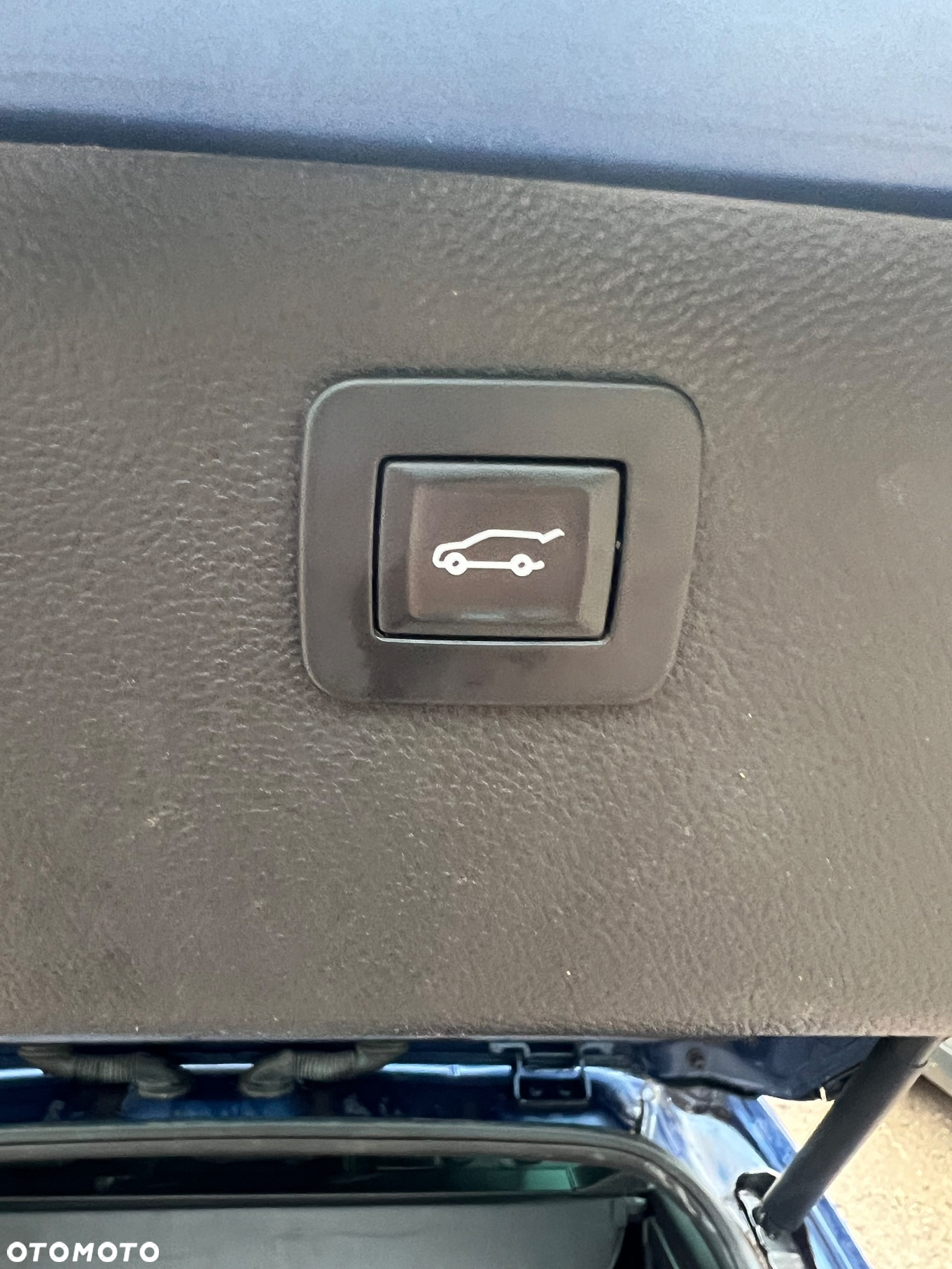 Opel Astra 1.5 D Start/Stop Automatik Elegance - 24