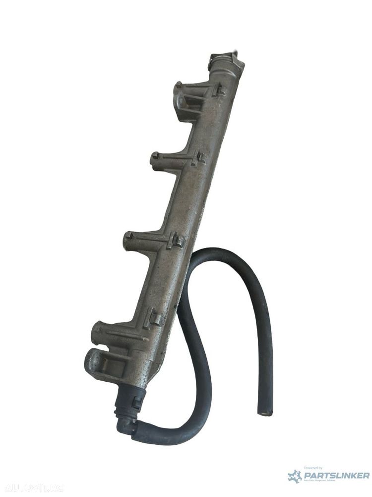 Rampa injectoare LANCIA LYBRA 839_ 1999 - 2005 1.8i CB1630742 - 2