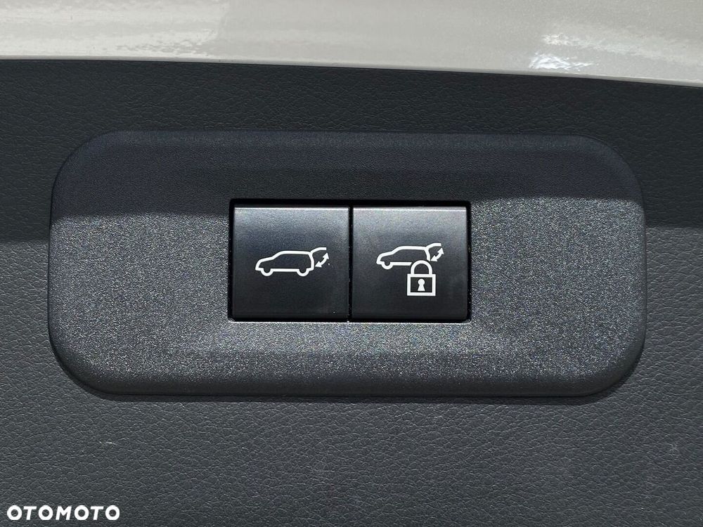 Lexus NX 350h Prestige 2WD - 34