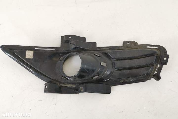 Grila Proiector Dreapta Originala In Stare Buna Ford  Mondeo  MK5 2014 - 2