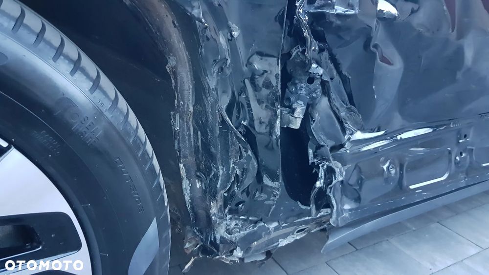 Volkswagen ID.4 - 21