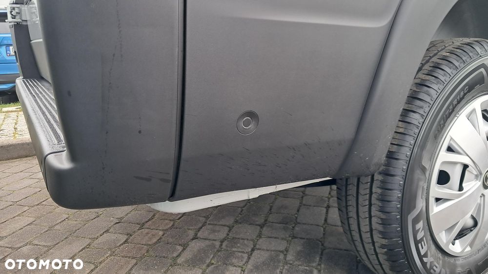 Toyota Proace MAX - 24