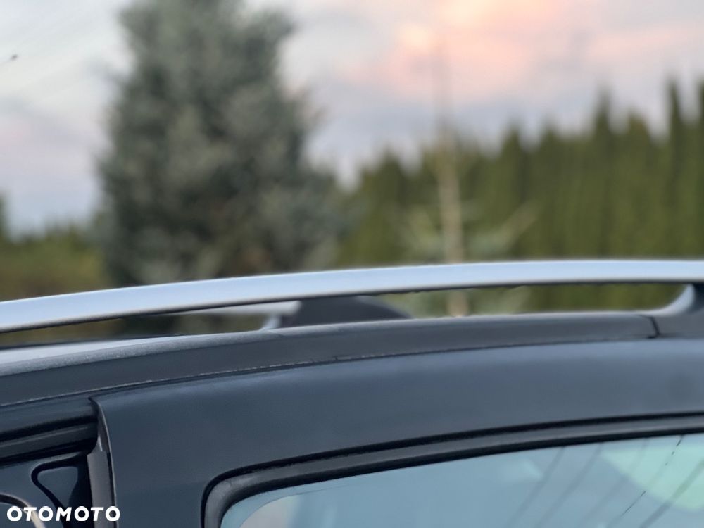 Dacia Sandero Stepway TCe 90 S&S Ambiance - 20