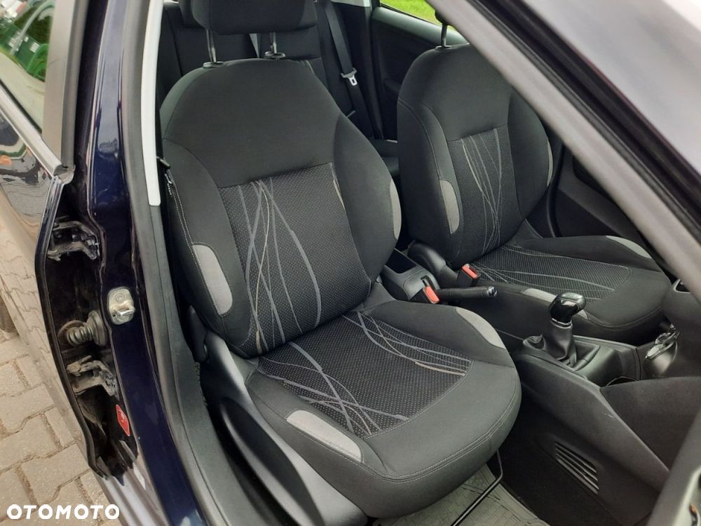 Peugeot 208 1.2 PureTech GPF Active S&S - 22