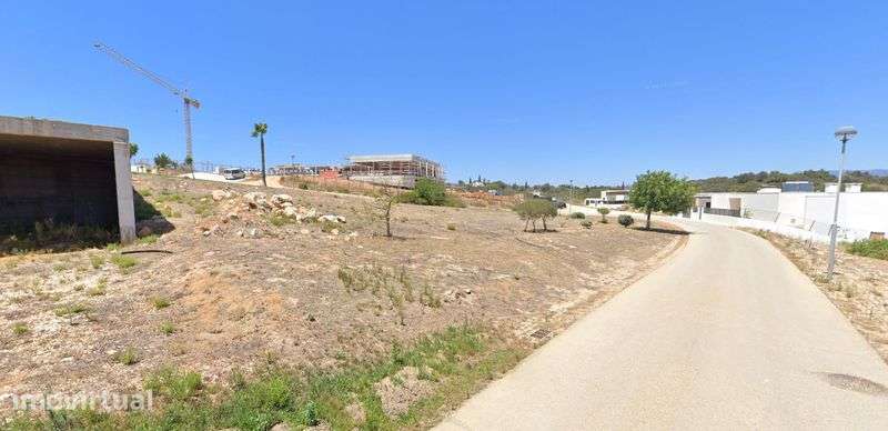 Lote para construção - Grande imagem: 4/4