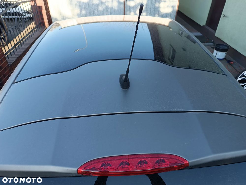 Peugeot 208 PureTech 110 Stop & Start Tech Edition - 38